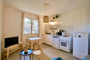 Clemence Green, Villa Hostal Naou Hossegor- wifi - sauna - salle de sport - netflix